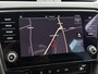 Skoda Octavia Combi 1.0 TSI Greentech Sport Business | SPORTSTOELEN | 17" VELGEN | PARKEERSENSOREN ACHTER | DIGITAL COCKPIT | CLIMATE CONTROL | NAVIGATIE |