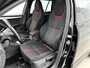 Skoda Octavia Combi 1.0 TSI Greentech Sport Business | SPORTSTOELEN | 17" VELGEN | PARKEERSENSOREN ACHTER | DIGITAL COCKPIT | CLIMATE CONTROL | NAVIGATIE |