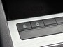 Skoda Octavia Combi 1.0 TSI Greentech Sport Business | SPORTSTOELEN | 17" VELGEN | PARKEERSENSOREN ACHTER | DIGITAL COCKPIT | CLIMATE CONTROL | NAVIGATIE |