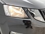 Skoda Octavia Combi 1.0 TSI Greentech Sport Business | SPORTSTOELEN | 17" VELGEN | PARKEERSENSOREN ACHTER | DIGITAL COCKPIT | CLIMATE CONTROL | NAVIGATIE |