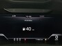 Skoda Octavia Combi 1.0 TSI Greentech Sport Business | SPORTSTOELEN | 17" VELGEN | PARKEERSENSOREN ACHTER | DIGITAL COCKPIT | CLIMATE CONTROL | NAVIGATIE |