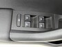 Skoda Octavia Combi 1.0 TSI Greentech Sport Business | SPORTSTOELEN | 17" VELGEN | PARKEERSENSOREN ACHTER | DIGITAL COCKPIT | CLIMATE CONTROL | NAVIGATIE |