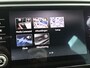 Skoda Octavia Combi 1.0 TSI Greentech Sport Business | SPORTSTOELEN | 17" VELGEN | PARKEERSENSOREN ACHTER | DIGITAL COCKPIT | CLIMATE CONTROL | NAVIGATIE |