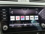 Skoda Octavia Combi 1.0 TSI Greentech Sport Business | SPORTSTOELEN | 17" VELGEN | PARKEERSENSOREN ACHTER | DIGITAL COCKPIT | CLIMATE CONTROL | NAVIGATIE |