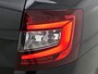 Skoda Octavia Combi 1.0 TSI Greentech Sport Business | SPORTSTOELEN | 17" VELGEN | PARKEERSENSOREN ACHTER | DIGITAL COCKPIT | CLIMATE CONTROL | NAVIGATIE |