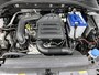 Skoda Octavia Combi 1.0 TSI Greentech Sport Business | SPORTSTOELEN | 17" VELGEN | PARKEERSENSOREN ACHTER | DIGITAL COCKPIT | CLIMATE CONTROL | NAVIGATIE |