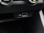 Skoda Octavia Combi 1.0 TSI Greentech Sport Business | SPORTSTOELEN | 17" VELGEN | PARKEERSENSOREN ACHTER | DIGITAL COCKPIT | CLIMATE CONTROL | NAVIGATIE |