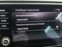 Skoda Octavia Combi 1.0 TSI Greentech Sport Business | SPORTSTOELEN | 17" VELGEN | PARKEERSENSOREN ACHTER | DIGITAL COCKPIT | CLIMATE CONTROL | NAVIGATIE |