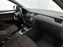 Skoda Octavia Combi 1.0 TSI Greentech Sport Business | SPORTSTOELEN | 17" VELGEN | PARKEERSENSOREN ACHTER | DIGITAL COCKPIT | CLIMATE CONTROL | NAVIGATIE |