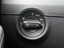 Skoda Octavia Combi 1.0 TSI Greentech Sport Business | SPORTSTOELEN | 17" VELGEN | PARKEERSENSOREN ACHTER | DIGITAL COCKPIT | CLIMATE CONTROL | NAVIGATIE |