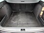 Skoda Octavia Combi 1.0 TSI Greentech Sport Business | SPORTSTOELEN | 17" VELGEN | PARKEERSENSOREN ACHTER | DIGITAL COCKPIT | CLIMATE CONTROL | NAVIGATIE |