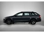 Skoda Octavia Combi 1.0 TSI Greentech Sport Business | SPORTSTOELEN | 17" VELGEN | PARKEERSENSOREN ACHTER | DIGITAL COCKPIT | CLIMATE CONTROL | NAVIGATIE |