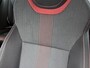 Skoda Octavia Combi 1.0 TSI Greentech Sport Business | SPORTSTOELEN | 17" VELGEN | PARKEERSENSOREN ACHTER | DIGITAL COCKPIT | CLIMATE CONTROL | NAVIGATIE |