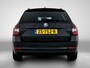 Skoda Octavia Combi 1.0 TSI Greentech Sport Business | SPORTSTOELEN | 17" VELGEN | PARKEERSENSOREN ACHTER | DIGITAL COCKPIT | CLIMATE CONTROL | NAVIGATIE |