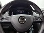 Skoda Octavia Combi 1.0 TSI Greentech Sport Business | SPORTSTOELEN | 17" VELGEN | PARKEERSENSOREN ACHTER | DIGITAL COCKPIT | CLIMATE CONTROL | NAVIGATIE |