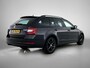 Skoda Octavia Combi 1.0 TSI Greentech Sport Business | SPORTSTOELEN | 17" VELGEN | PARKEERSENSOREN ACHTER | DIGITAL COCKPIT | CLIMATE CONTROL | NAVIGATIE |