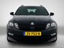 Skoda Octavia Combi 1.0 TSI Greentech Sport Business | SPORTSTOELEN | 17" VELGEN | PARKEERSENSOREN ACHTER | DIGITAL COCKPIT | CLIMATE CONTROL | NAVIGATIE |
