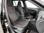 Skoda Octavia Combi 1.0 TSI Greentech Sport Business | SPORTSTOELEN | 17" VELGEN | PARKEERSENSOREN ACHTER | DIGITAL COCKPIT | CLIMATE CONTROL | NAVIGATIE |
