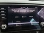 Skoda Octavia Combi 1.0 TSI Greentech Sport Business | SPORTSTOELEN | 17" VELGEN | PARKEERSENSOREN ACHTER | DIGITAL COCKPIT | CLIMATE CONTROL | NAVIGATIE |