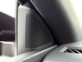 Skoda Octavia Combi 1.0 TSI Greentech Sport Business | SPORTSTOELEN | 17" VELGEN | PARKEERSENSOREN ACHTER | DIGITAL COCKPIT | CLIMATE CONTROL | NAVIGATIE |