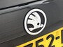 Skoda Octavia Combi 1.0 TSI Greentech Sport Business | SPORTSTOELEN | 17" VELGEN | PARKEERSENSOREN ACHTER | DIGITAL COCKPIT | CLIMATE CONTROL | NAVIGATIE |
