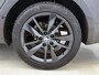 Skoda Octavia Combi 1.0 TSI Greentech Sport Business | SPORTSTOELEN | 17" VELGEN | PARKEERSENSOREN ACHTER | DIGITAL COCKPIT | CLIMATE CONTROL | NAVIGATIE |