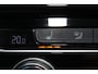 Volkswagen Golf Variant 1.4 TSI Business Edition Connected R-Line | Incl. 12 maanden Garantie | Panorama dak | Stoelverwarming | Stoelmassage | Achteruitrijcamera | Parkeersensoren V+A | Climate controle | Cruise controle | Navigatie | DAB Radio | Origineel NL Auto | NAP |
