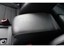 Volkswagen Golf Variant 1.4 TSI Business Edition Connected R-Line | Incl. 12 maanden Garantie | Panorama dak | Stoelverwarming | Stoelmassage | Achteruitrijcamera | Parkeersensoren V+A | Climate controle | Cruise controle | Navigatie | DAB Radio | Origineel NL Auto | NAP |