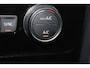 Volkswagen Golf Variant 1.4 TSI Business Edition Connected R-Line | Incl. 12 maanden Garantie | Panorama dak | Stoelverwarming | Stoelmassage | Achteruitrijcamera | Parkeersensoren V+A | Climate controle | Cruise controle | Navigatie | DAB Radio | Origineel NL Auto | NAP |