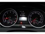 Volkswagen Golf Variant 1.4 TSI Business Edition Connected R-Line | Incl. 12 maanden Garantie | Panorama dak | Stoelverwarming | Stoelmassage | Achteruitrijcamera | Parkeersensoren V+A | Climate controle | Cruise controle | Navigatie | DAB Radio | Origineel NL Auto | NAP |