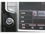 Volkswagen Golf Variant 1.4 TSI Business Edition Connected R-Line | Incl. 12 maanden Garantie | Panorama dak | Stoelverwarming | Stoelmassage | Achteruitrijcamera | Parkeersensoren V+A | Climate controle | Cruise controle | Navigatie | DAB Radio | Origineel NL Auto | NAP |