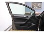 Volkswagen Golf Variant 1.4 TSI Business Edition Connected R-Line | Incl. 12 maanden Garantie | Panorama dak | Stoelverwarming | Stoelmassage | Achteruitrijcamera | Parkeersensoren V+A | Climate controle | Cruise controle | Navigatie | DAB Radio | Origineel NL Auto | NAP |