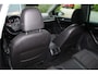 Volkswagen Golf Variant 1.4 TSI Business Edition Connected R-Line | Incl. 12 maanden Garantie | Panorama dak | Stoelverwarming | Stoelmassage | Achteruitrijcamera | Parkeersensoren V+A | Climate controle | Cruise controle | Navigatie | DAB Radio | Origineel NL Auto | NAP |
