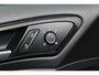 Volkswagen Golf Variant 1.4 TSI Business Edition Connected R-Line | Incl. 12 maanden Garantie | Panorama dak | Stoelverwarming | Stoelmassage | Achteruitrijcamera | Parkeersensoren V+A | Climate controle | Cruise controle | Navigatie | DAB Radio | Origineel NL Auto | NAP |
