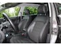 Volkswagen Golf Variant 1.4 TSI Business Edition Connected R-Line | Incl. 12 maanden Garantie | Panorama dak | Stoelverwarming | Stoelmassage | Achteruitrijcamera | Parkeersensoren V+A | Climate controle | Cruise controle | Navigatie | DAB Radio | Origineel NL Auto | NAP |