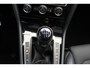 Volkswagen Golf Variant 1.4 TSI Business Edition Connected R-Line | Incl. 12 maanden Garantie | Panorama dak | Stoelverwarming | Stoelmassage | Achteruitrijcamera | Parkeersensoren V+A | Climate controle | Cruise controle | Navigatie | DAB Radio | Origineel NL Auto | NAP |