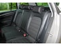 Volkswagen Golf Variant 1.4 TSI Business Edition Connected R-Line | Incl. 12 maanden Garantie | Panorama dak | Stoelverwarming | Stoelmassage | Achteruitrijcamera | Parkeersensoren V+A | Climate controle | Cruise controle | Navigatie | DAB Radio | Origineel NL Auto | NAP |