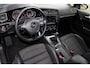 Volkswagen Golf Variant 1.4 TSI Business Edition Connected R-Line | Incl. 12 maanden Garantie | Panorama dak | Stoelverwarming | Stoelmassage | Achteruitrijcamera | Parkeersensoren V+A | Climate controle | Cruise controle | Navigatie | DAB Radio | Origineel NL Auto | NAP |