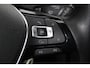 Volkswagen Golf Variant 1.4 TSI Business Edition Connected R-Line | Incl. 12 maanden Garantie | Panorama dak | Stoelverwarming | Stoelmassage | Achteruitrijcamera | Parkeersensoren V+A | Climate controle | Cruise controle | Navigatie | DAB Radio | Origineel NL Auto | NAP |