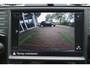 Volkswagen Golf Variant 1.4 TSI Business Edition Connected R-Line | Incl. 12 maanden Garantie | Panorama dak | Stoelverwarming | Stoelmassage | Achteruitrijcamera | Parkeersensoren V+A | Climate controle | Cruise controle | Navigatie | DAB Radio | Origineel NL Auto | NAP |
