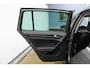 Volkswagen Golf Variant 1.4 TSI Business Edition Connected R-Line | Incl. 12 maanden Garantie | Panorama dak | Stoelverwarming | Stoelmassage | Achteruitrijcamera | Parkeersensoren V+A | Climate controle | Cruise controle | Navigatie | DAB Radio | Origineel NL Auto | NAP |