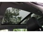 Volkswagen Golf Variant 1.4 TSI Business Edition Connected R-Line | Incl. 12 maanden Garantie | Panorama dak | Stoelverwarming | Stoelmassage | Achteruitrijcamera | Parkeersensoren V+A | Climate controle | Cruise controle | Navigatie | DAB Radio | Origineel NL Auto | NAP |