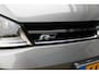 Volkswagen Golf Variant 1.4 TSI Business Edition Connected R-Line | Incl. 12 maanden Garantie | Panorama dak | Stoelverwarming | Stoelmassage | Achteruitrijcamera | Parkeersensoren V+A | Climate controle | Cruise controle | Navigatie | DAB Radio | Origineel NL Auto | NAP |