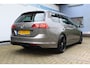 Volkswagen Golf Variant 1.4 TSI Business Edition Connected R-Line | Incl. 12 maanden Garantie | Panorama dak | Stoelverwarming | Stoelmassage | Achteruitrijcamera | Parkeersensoren V+A | Climate controle | Cruise controle | Navigatie | DAB Radio | Origineel NL Auto | NAP |