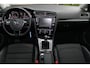 Volkswagen Golf Variant 1.4 TSI Business Edition Connected R-Line | Incl. 12 maanden Garantie | Panorama dak | Stoelverwarming | Stoelmassage | Achteruitrijcamera | Parkeersensoren V+A | Climate controle | Cruise controle | Navigatie | DAB Radio | Origineel NL Auto | NAP |