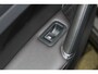 Volkswagen Golf Variant 1.4 TSI Business Edition Connected R-Line | Incl. 12 maanden Garantie | Panorama dak | Stoelverwarming | Stoelmassage | Achteruitrijcamera | Parkeersensoren V+A | Climate controle | Cruise controle | Navigatie | DAB Radio | Origineel NL Auto | NAP |