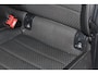 Volkswagen Golf Variant 1.4 TSI Business Edition Connected R-Line | Incl. 12 maanden Garantie | Panorama dak | Stoelverwarming | Stoelmassage | Achteruitrijcamera | Parkeersensoren V+A | Climate controle | Cruise controle | Navigatie | DAB Radio | Origineel NL Auto | NAP |