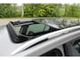 Volkswagen Golf Variant 1.4 TSI Business Edition Connected R-Line | Incl. 12 maanden Garantie | Panorama dak | Stoelverwarming | Stoelmassage | Achteruitrijcamera | Parkeersensoren V+A | Climate controle | Cruise controle | Navigatie | DAB Radio | Origineel NL Auto | NAP |