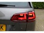 Volkswagen Golf Variant 1.4 TSI Business Edition Connected R-Line | Incl. 12 maanden Garantie | Panorama dak | Stoelverwarming | Stoelmassage | Achteruitrijcamera | Parkeersensoren V+A | Climate controle | Cruise controle | Navigatie | DAB Radio | Origineel NL Auto | NAP |