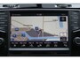 Volkswagen Golf Variant 1.4 TSI Business Edition Connected R-Line | Incl. 12 maanden Garantie | Panorama dak | Stoelverwarming | Stoelmassage | Achteruitrijcamera | Parkeersensoren V+A | Climate controle | Cruise controle | Navigatie | DAB Radio | Origineel NL Auto | NAP |